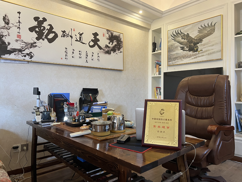 林芝市私家调查介绍离婚后户口怎么弄